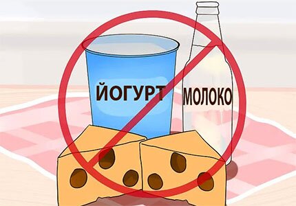 moloko-sobake молоко собаке